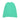 Adidas, Herren Trefoil Crew Lightweight Crewneck Sweatshirt,