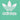 Adidas, Herren Trefoil Crew Lightweight Crewneck Sweatshirt,