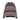 Iriedaily, Maglione Uomo Vintachi Crew, Steel Grey