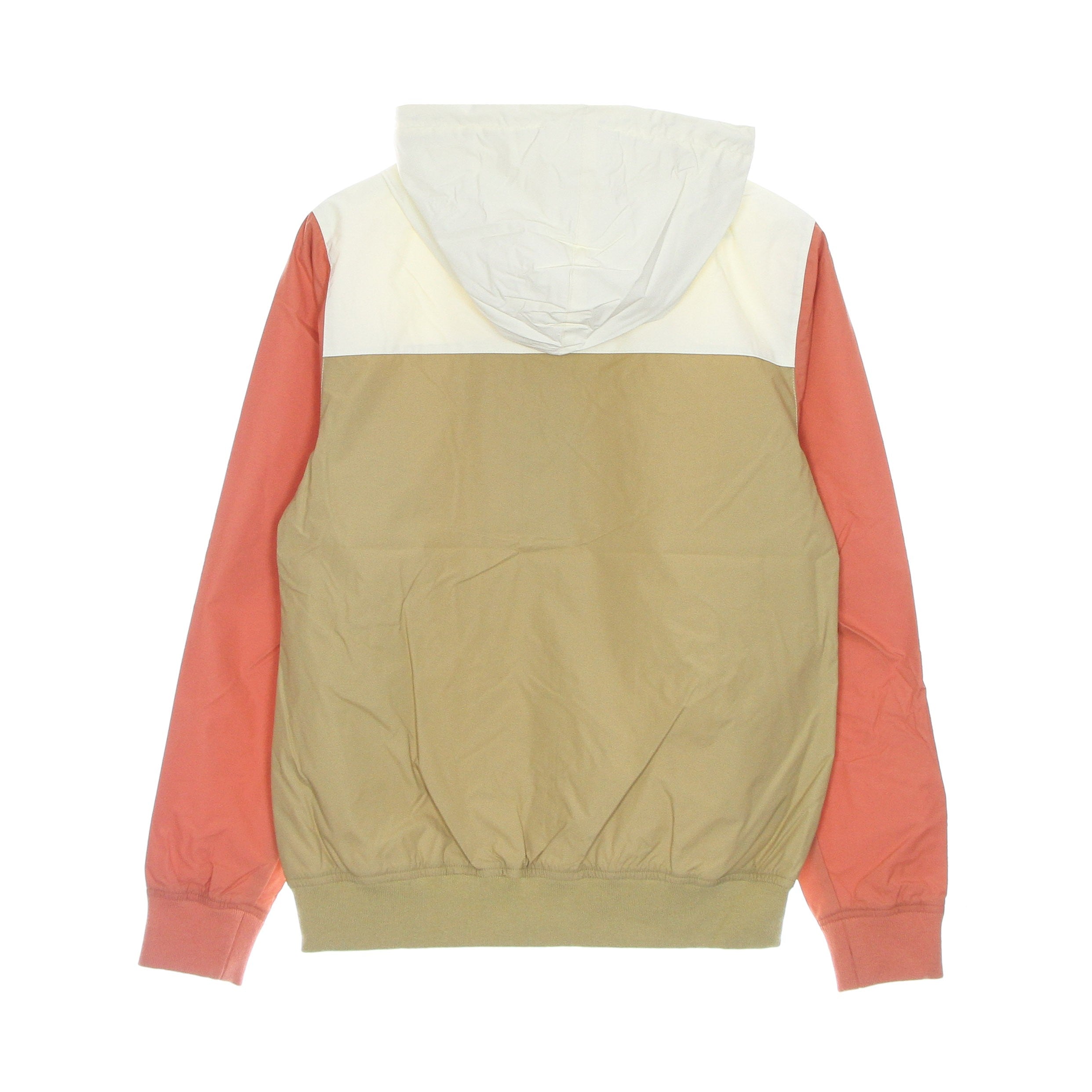 Iriedaily, Giacca A Vento Donna Veruschka Spice Jacket, 