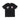 Men's Logo Tee X Nfl Black T-Shirt