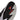 Jordan, Scarpa Basket Uomo Jordan One Take 3, 