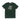 Nike Nba, T-shirt pour hommes Nba Dri-fit Essential Ftpk Logo Tee Milbuc, Sapin