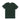 Nike Nba, T-shirt pour hommes Nba T-shirt Dri-fit Essential Ftpk Logo Milbuc,