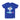 Diamond Supply, Maglietta Uomo Hook Shot Tee X Space Jam 2, Royal Blue