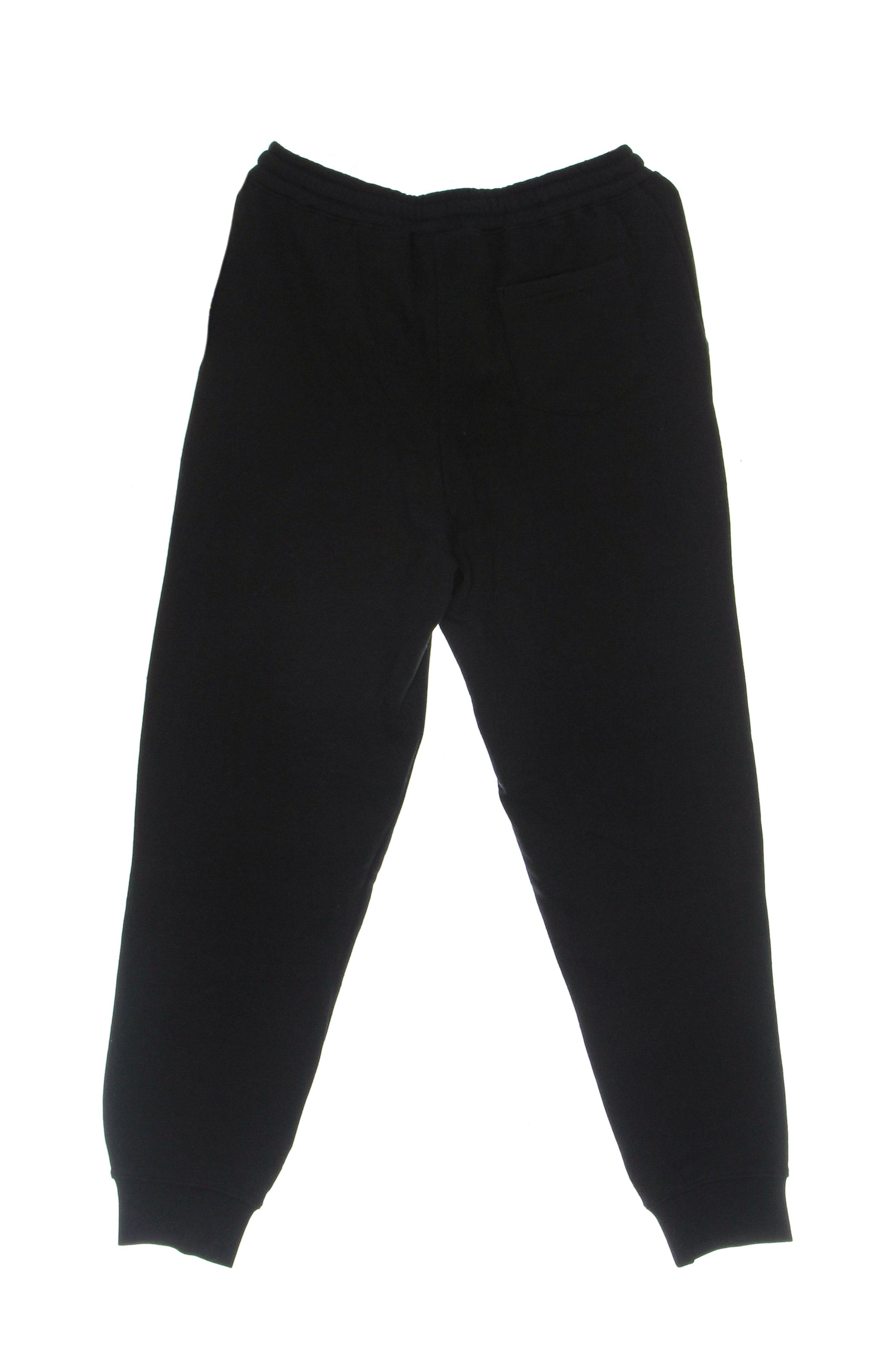 Diamond Supply, Pantalone Tuta Felpato Uomo Tune Squad Diamond Ball Sweatpant X Space Jam 2, 