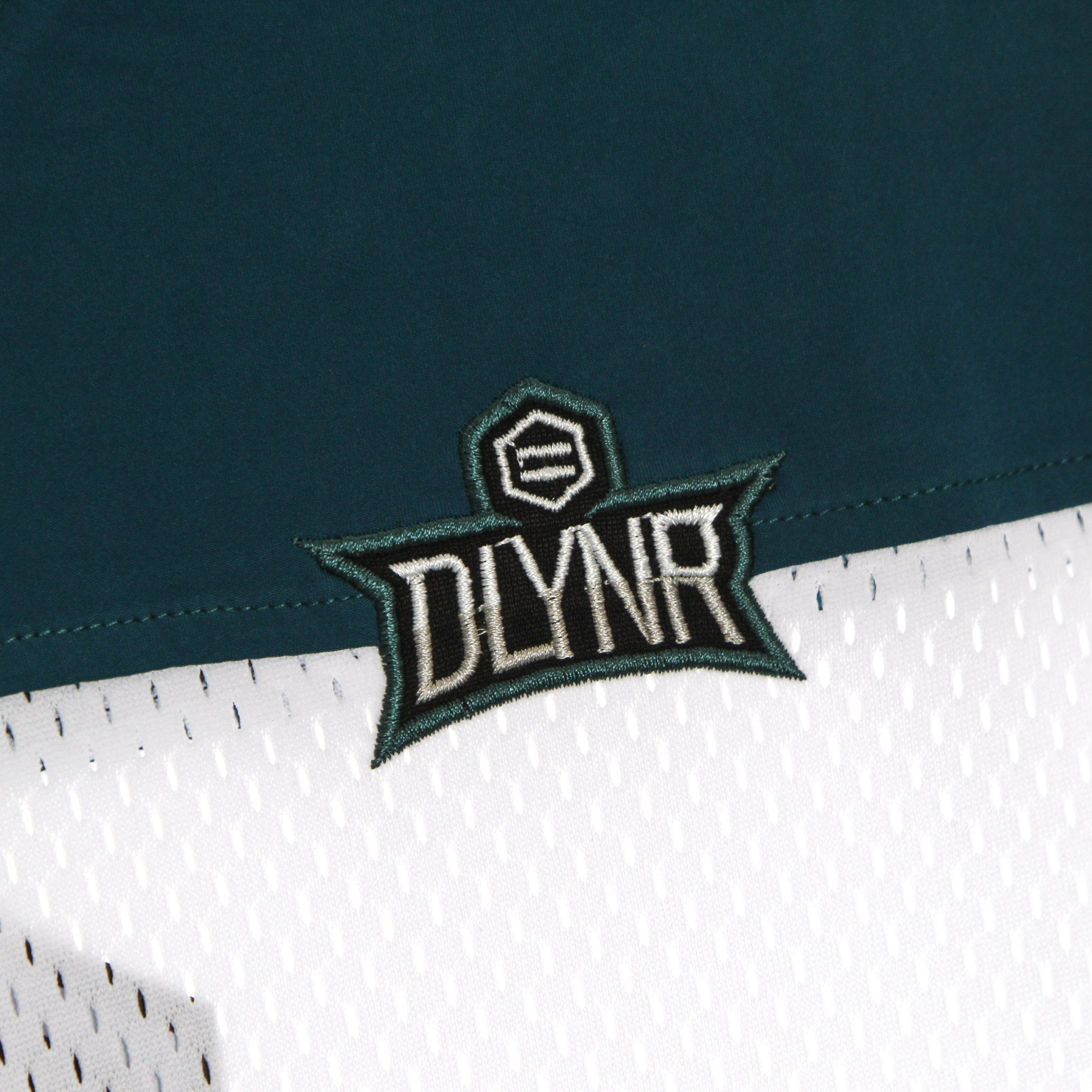 Dolly Noire, Casacca Uomo Team Inverno Football Over Tee, 