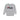 Fila, Felpa Leggera Cappuccio Bambino Svindal Classic Logo Hoody, Light Grey Melange