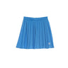 Adidas, Gonna Corta Donna Skirt, App Sky Rush