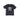 Adidas, Set T-shirt+short Bambino Short Tee Set, Shadow Navy/white