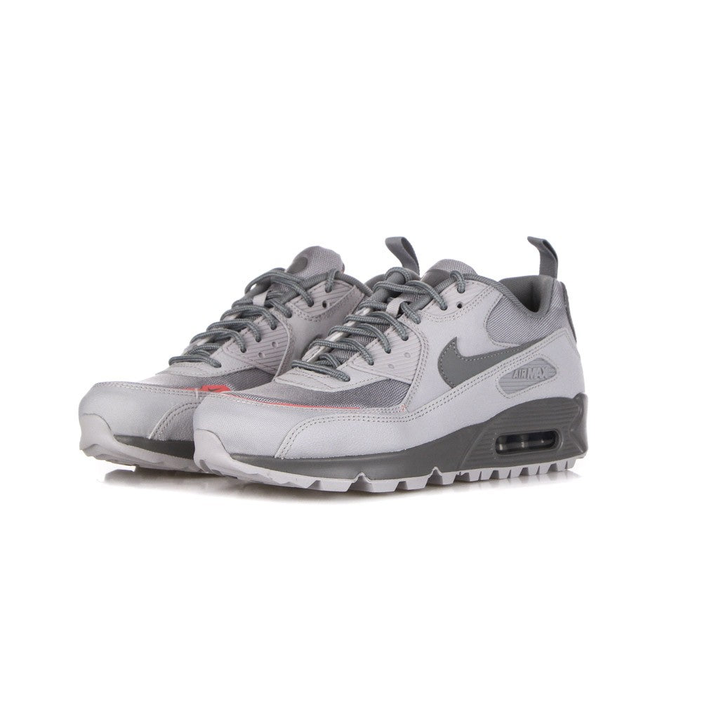 air max 90 surplus wolf grey