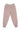 Nike, Pantalone Tuta Leggero Donna Sportswear Tech Fleece, 