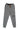 Jordan, Pantalone Tuta Felpato Uomo Jumpman Fleece Pant, 