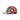 Staple, Cappellino Visiera Curva Uomo Triboro Logo Cap, Camo