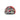 Staple, Cappellino Visiera Curva Uomo Triboro Logo Cap, 