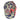 Staple, Cappellino Visiera Curva Uomo Triboro Logo Cap, 