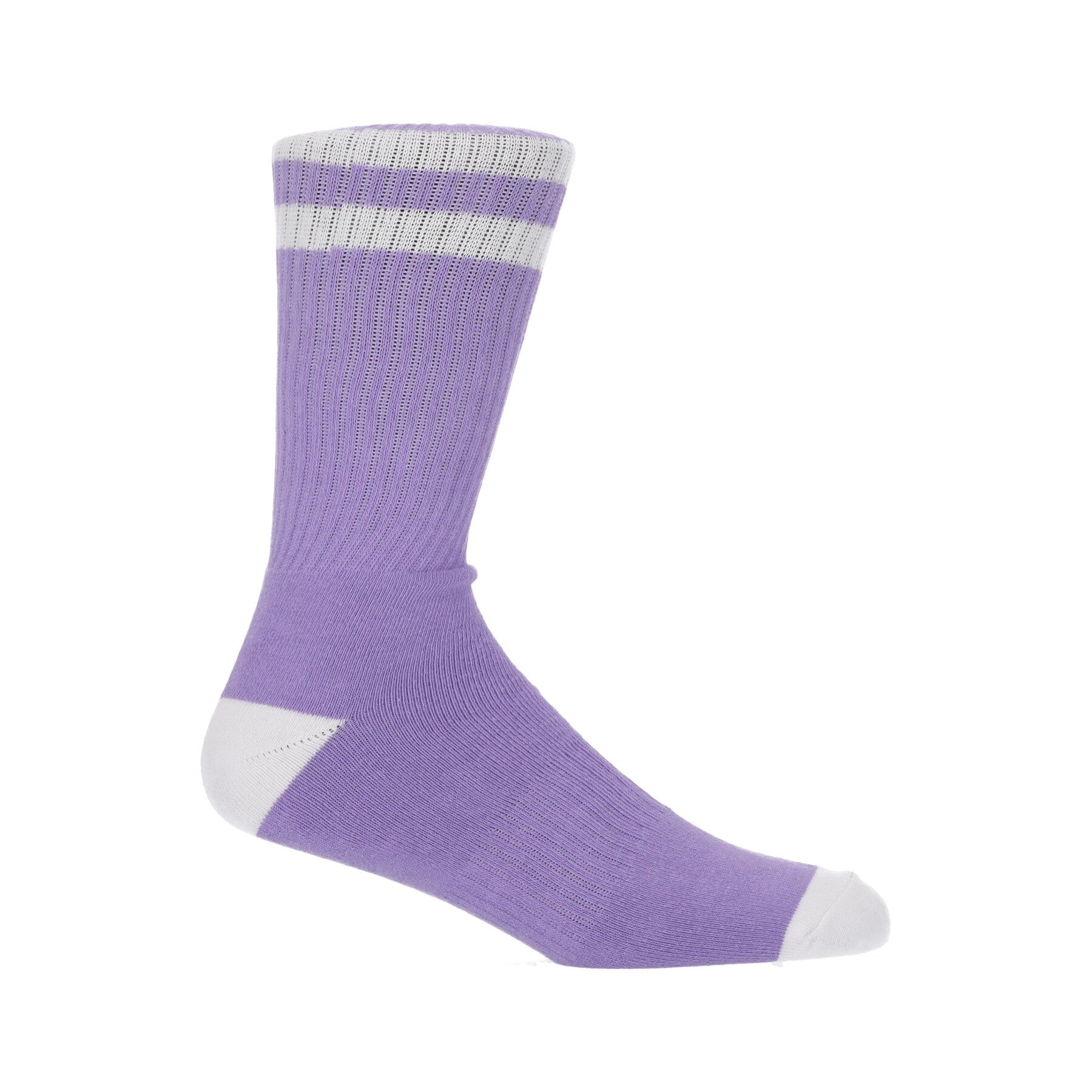 Clearsight Socks Daybreak Men's Medium Sock