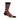 Iriedaily, Calza Media Uomo Theodore Sock, 
