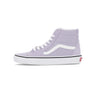 Vans, Scarpa Alta Uomo Sk8-hi, Languid Lavender/true White