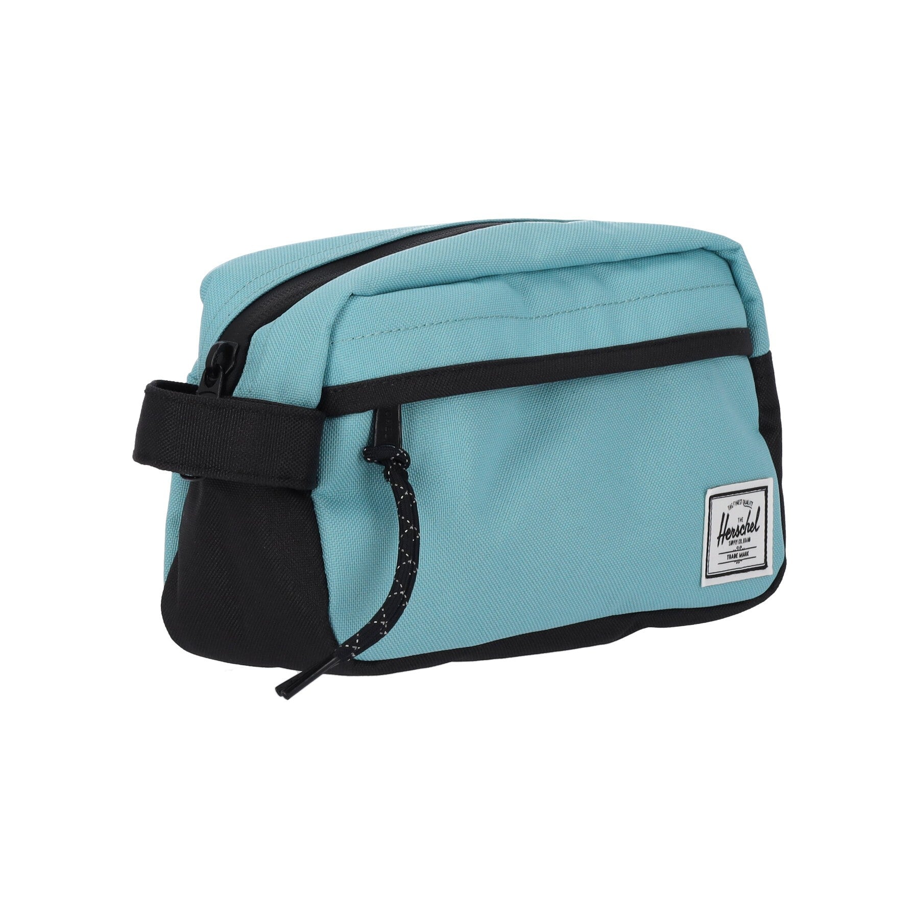 Herschel, Trousse Uomo Chapter Carry On, 