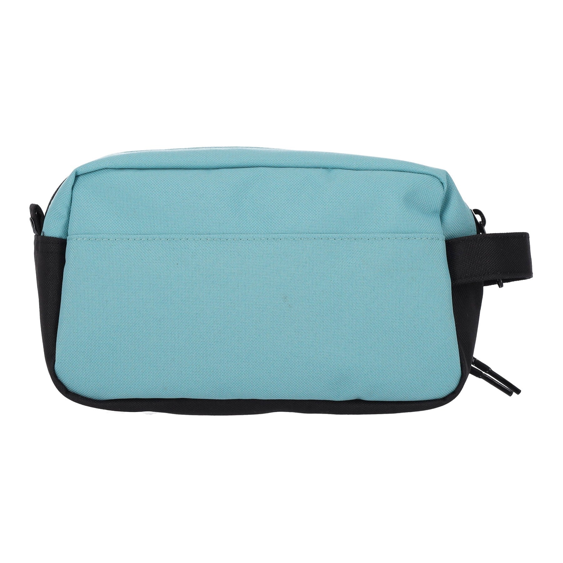 Herschel, Trousse Uomo Chapter Carry On, 