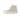 Converse, Chuck 70 Herren-High-Schuh, Papyrus/Egret/Schwarz