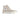 Converse, Chuck 70 Herren-High-Schuh, 