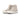 Converse, Chuck 70 Herren-High-Schuh, 