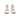 Converse, Chuck 70 Herren-High-Schuh, 