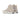Converse, Chuck 70 Herren-High-Schuh, 