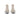 Converse, Chuck 70 Herren-High-Schuh, 