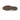Converse, Chuck 70 Herren-High-Schuh, 