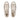 Converse, Chuck 70 Herren-High-Schuh, 