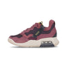 Jordan, Scarpa Bassa Donna Jordan Ma2, Light Mulberry/saturn Gold/cave Purple