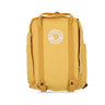 Fjallraven, Zaino Unisex Tree Kanken, Maple Yellow