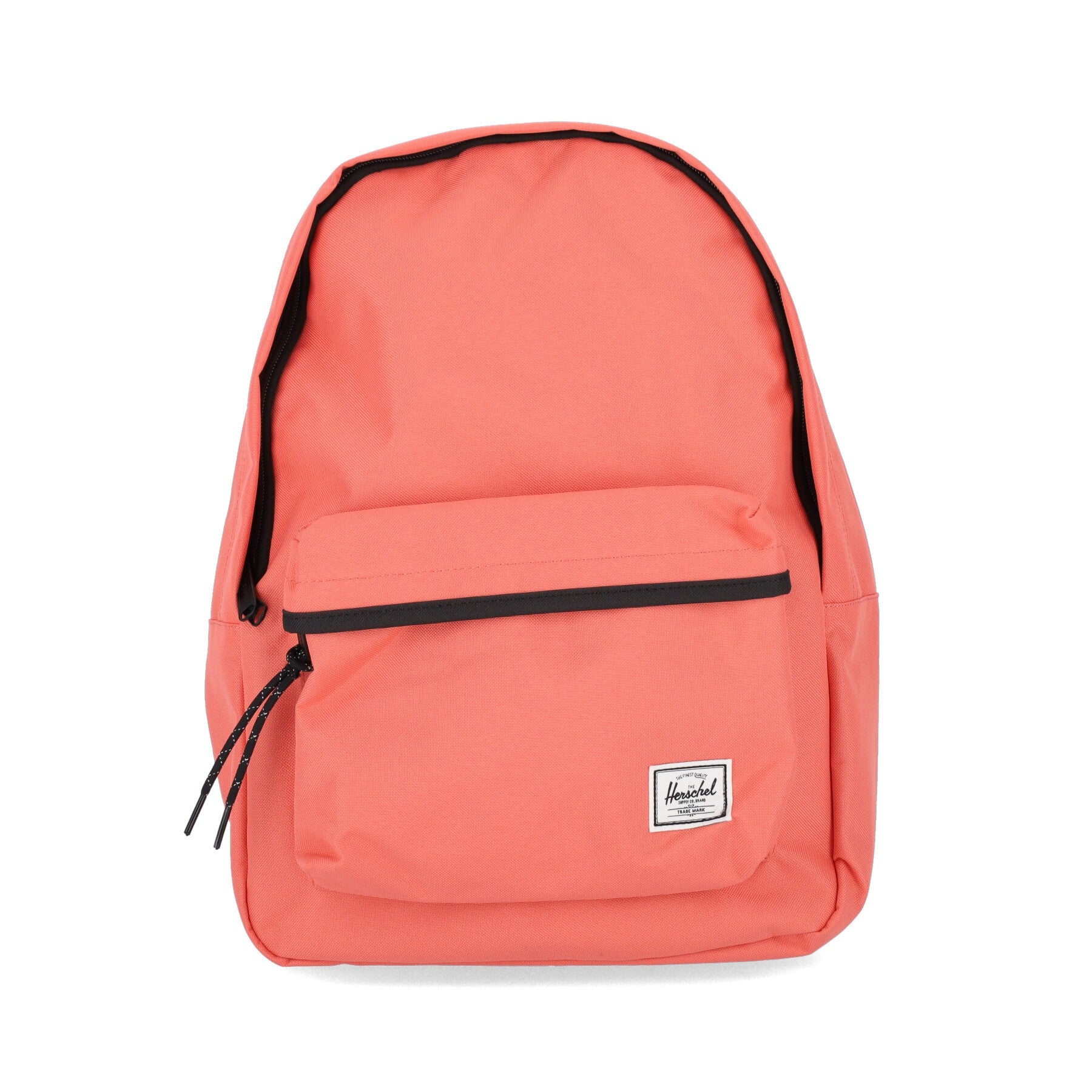 Herschel, Zaino Uomo Classic, 
