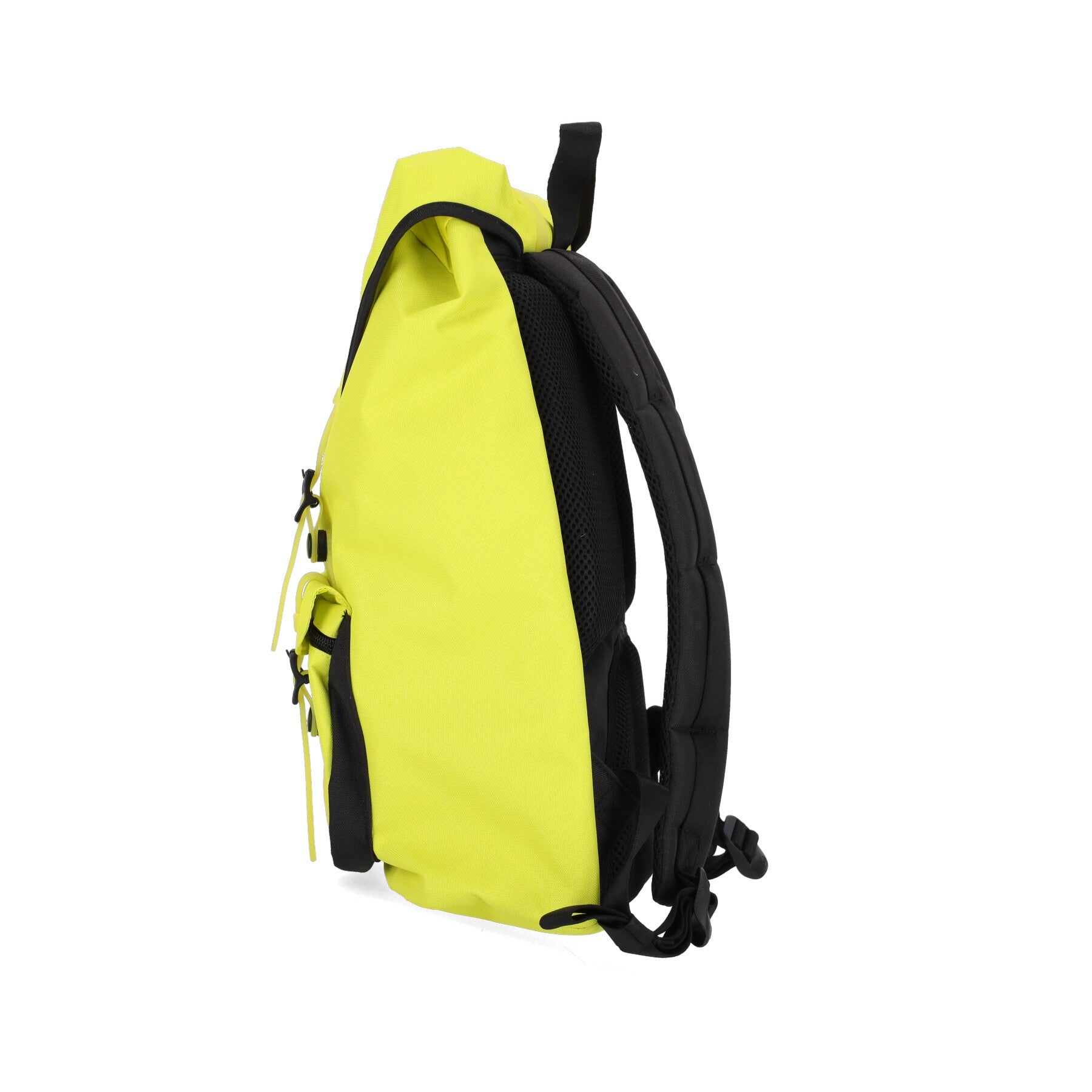 Herschel, Zaino Uomo Little America Mid Volume, 