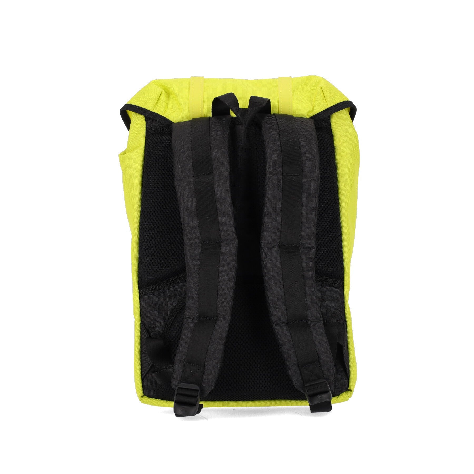 Herschel, Zaino Uomo Little America Mid Volume, 