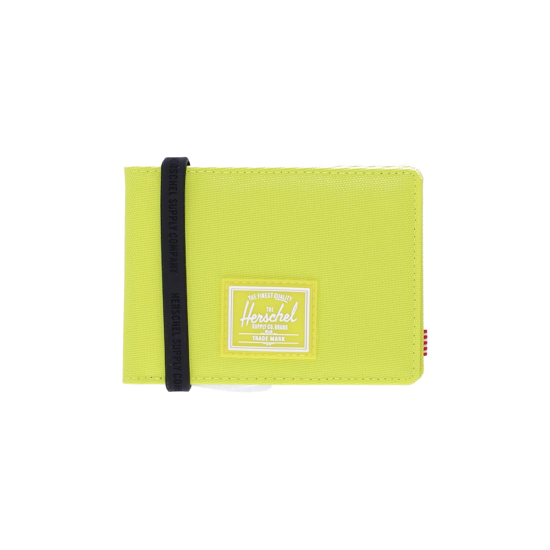 ROY RÉSÉBRAL RFID MENS'S SOLLET SULFUR