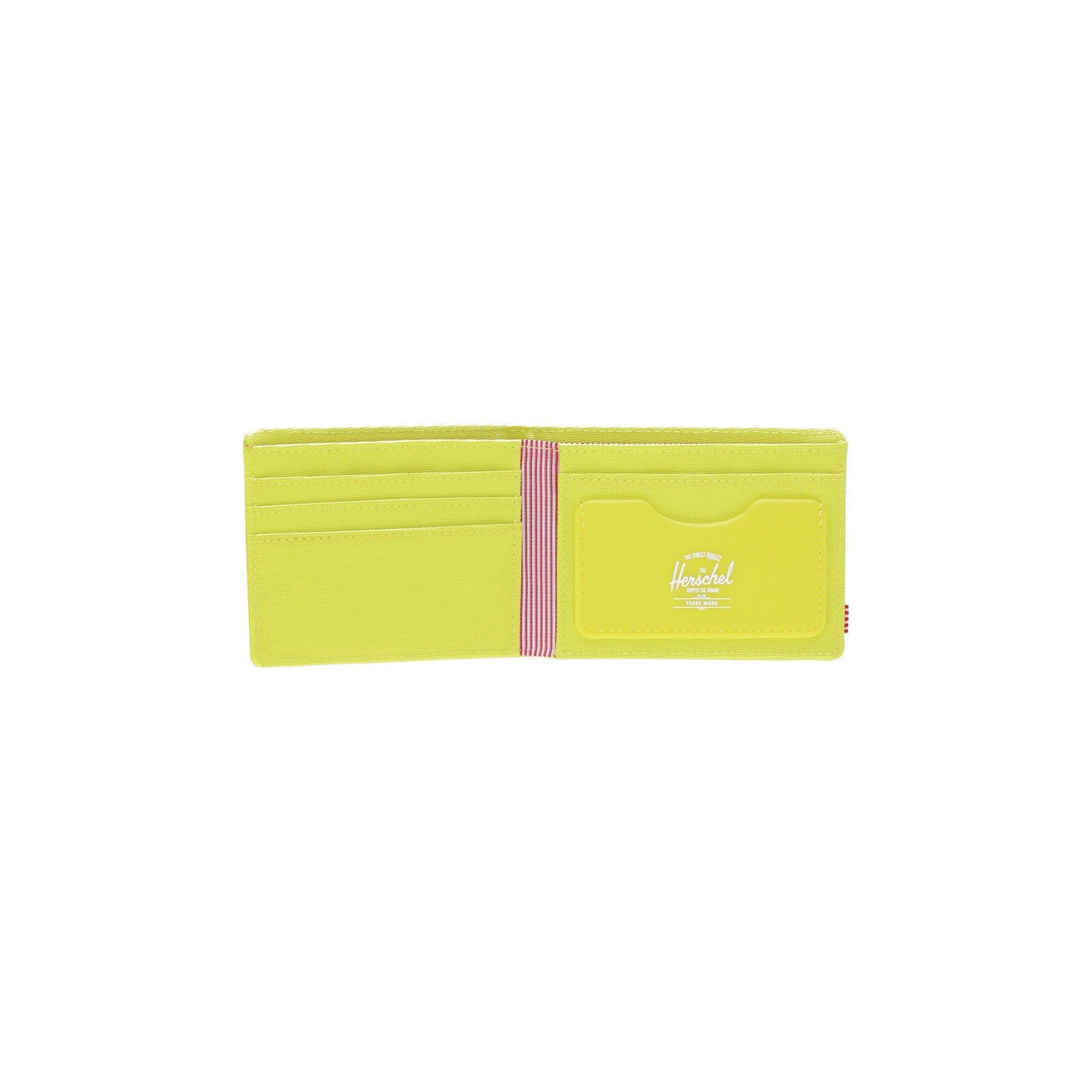 ROY RÉSÉBRAL RFID MENS'S SOLLET SULFUR