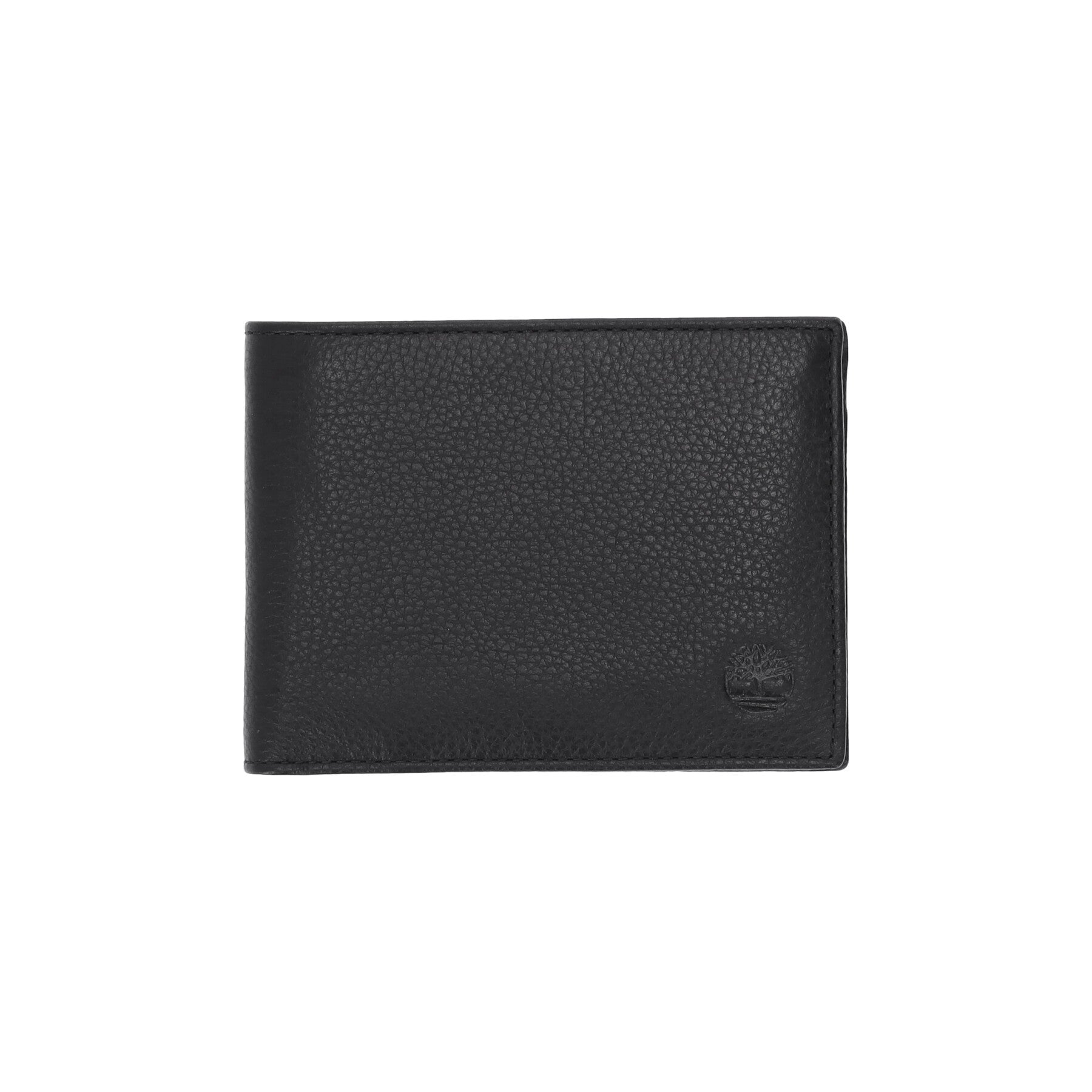 Portafoglio Uomo Kn Large Bifold Wallet And Coin Pouch