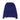 Jordan, Felpa Cappuccio Uomo Sport Dna Fleece Pullover 2, Deep Royal Blue