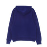 Jordan, Felpa Cappuccio Uomo Sport Dna Fleece Pullover 2, Deep Royal Blue