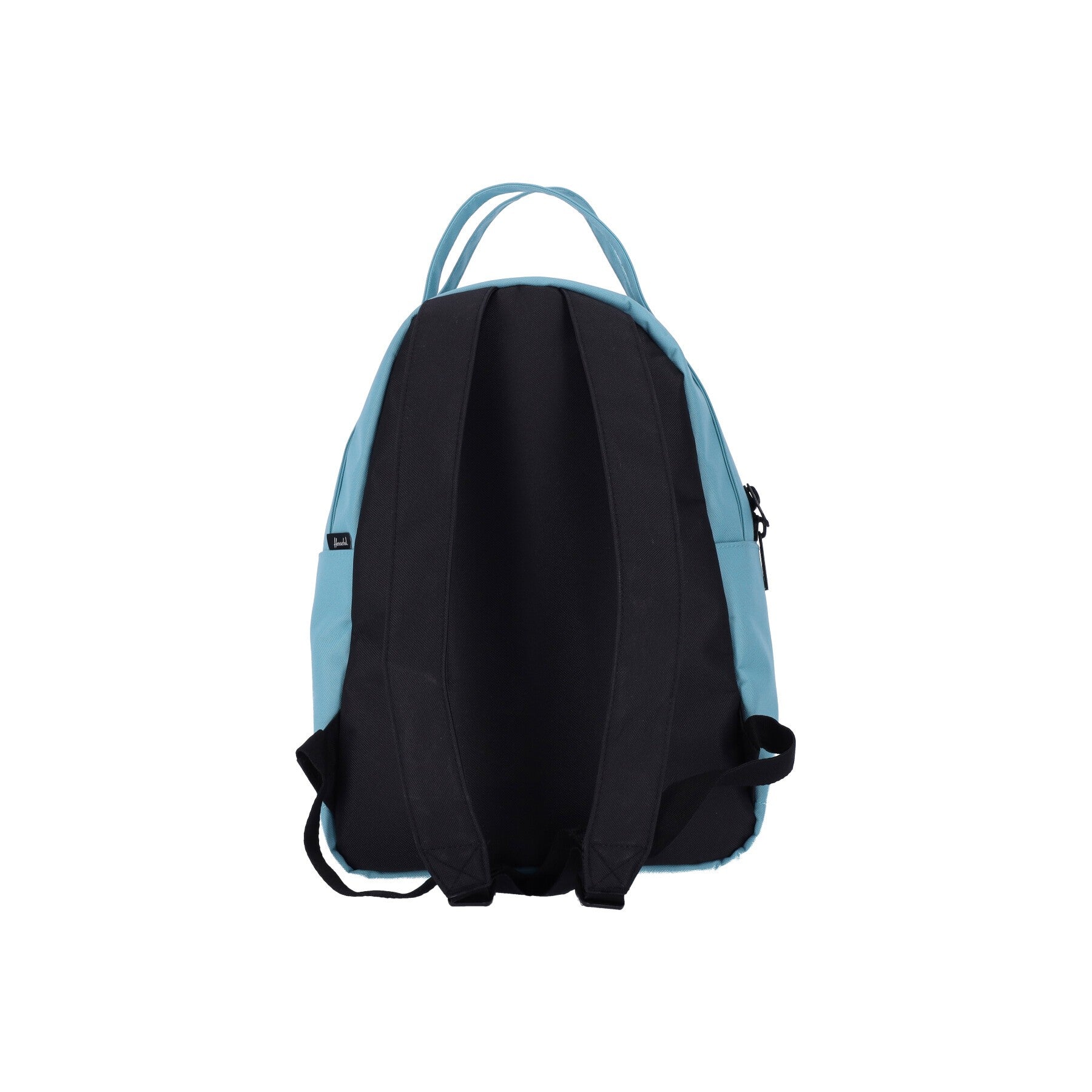 Herschel, Zaino Uomo Nova Small, 