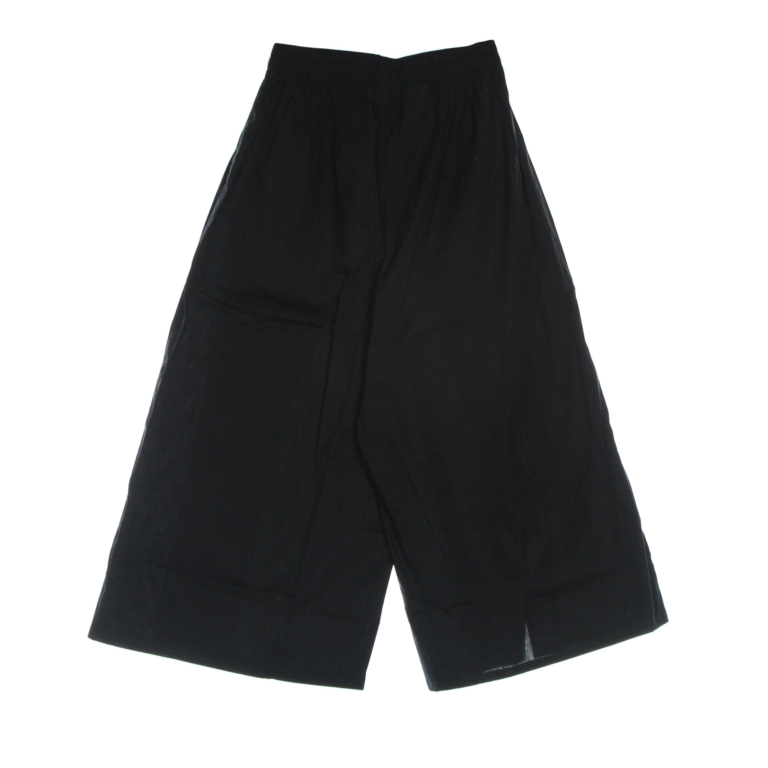 Fila, Pantalone Lungo Donna Terme Culotte Pants, 