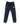 Jordan, Pantalone Tuta Felpato Ragazzo Jdb Zion Pant, 