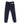 Jordan, Pantalone Tuta Felpato Ragazzo Jdb Zion Pant, 