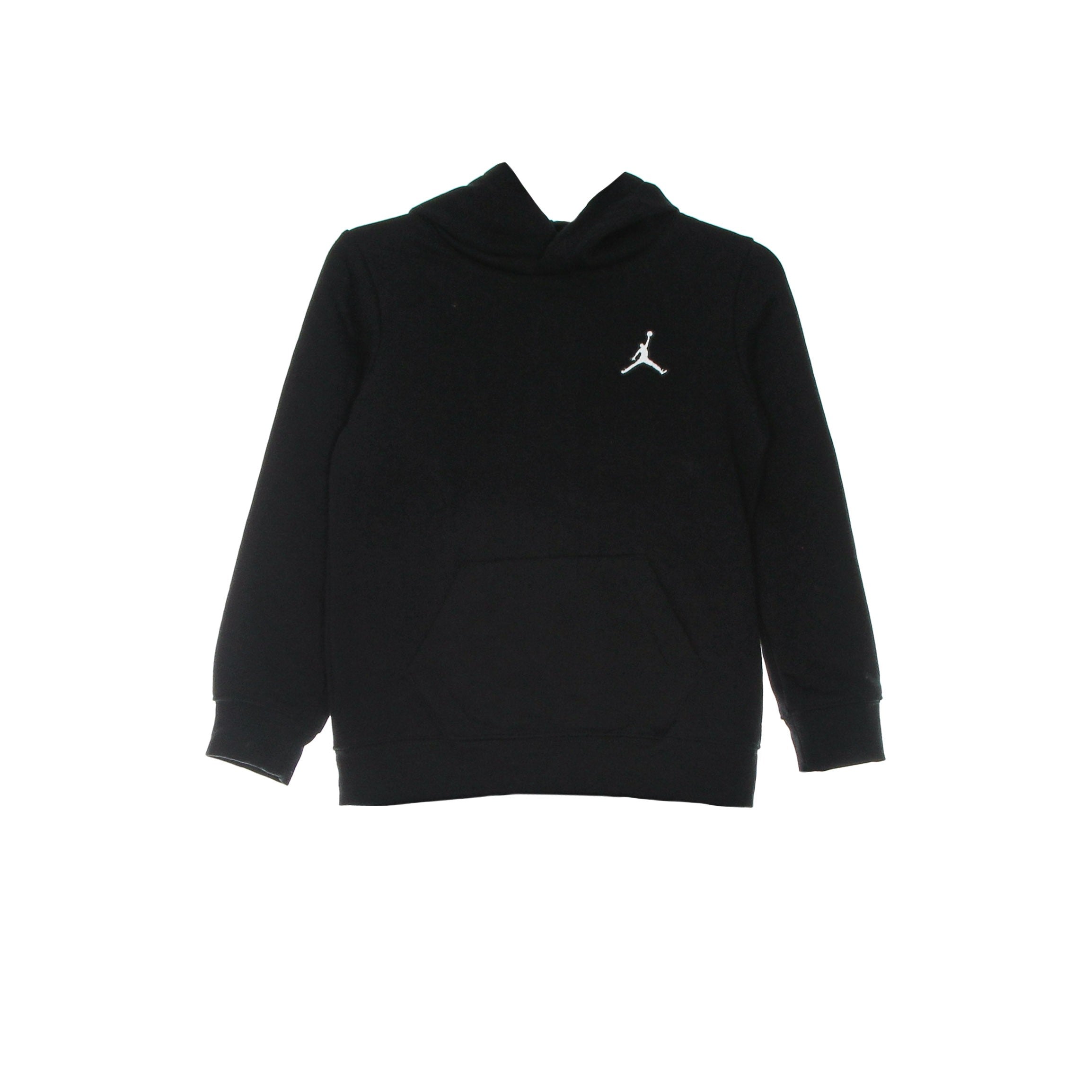 Jordan, Completo Tuta Bambino Essentials Po Set, 