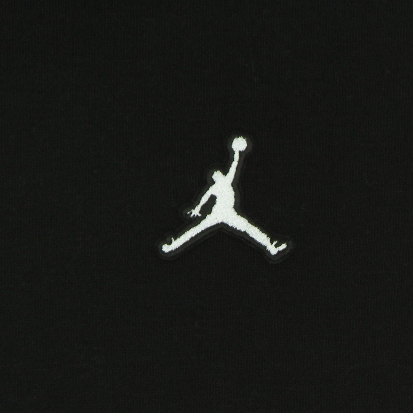 Jordan, Completo Tuta Bambino Essentials Po Set, 