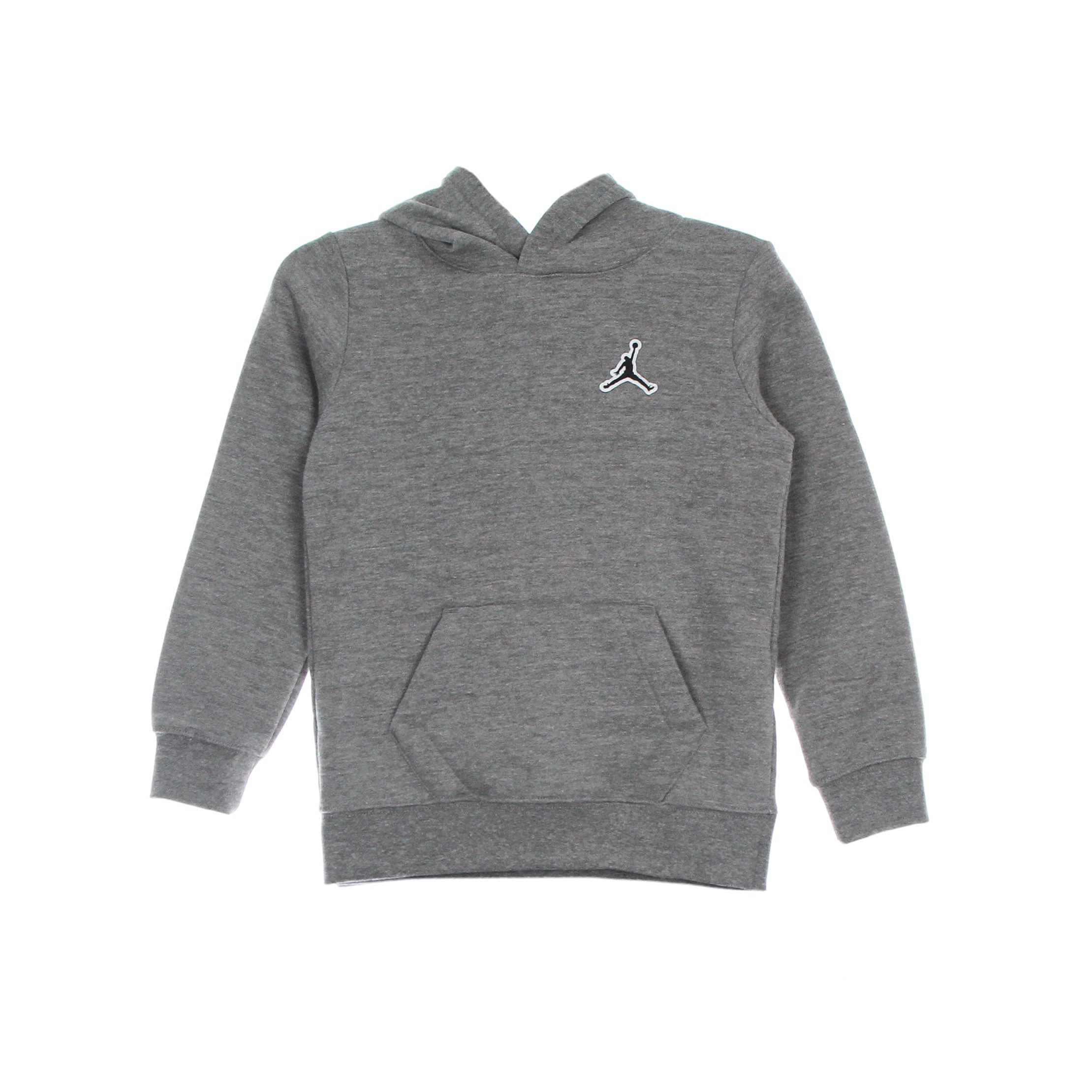 Jordan, Completo Tuta Bambino Essentials Po Set, 